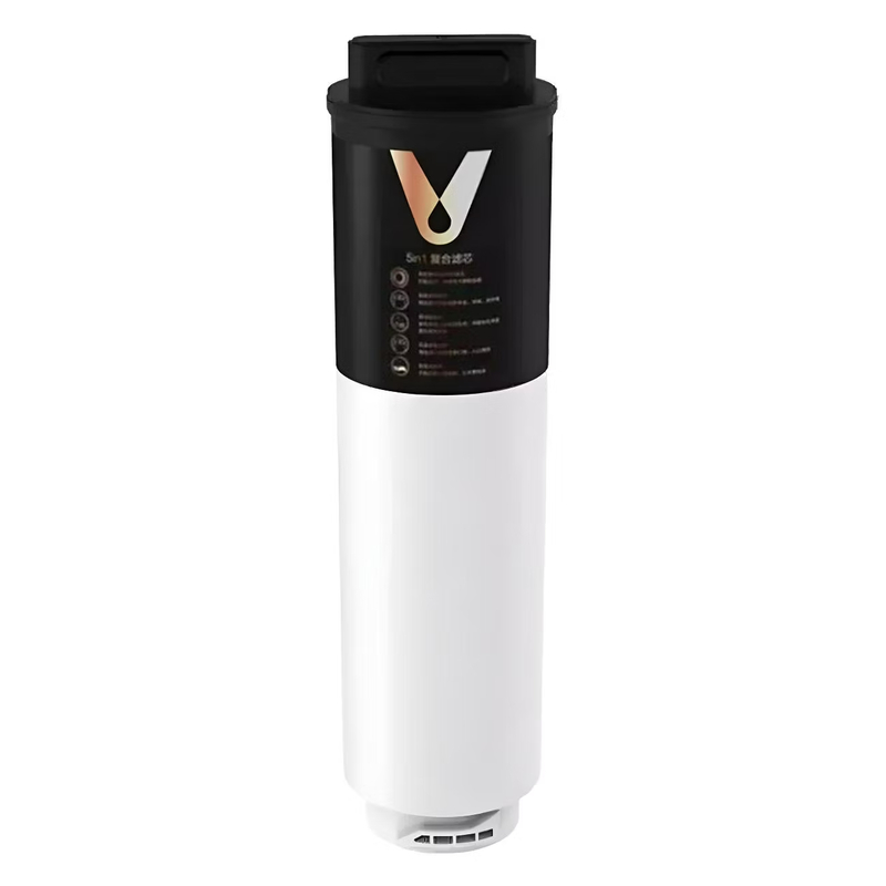 

Сменный фильтр Viomi YM3013-800G-EU