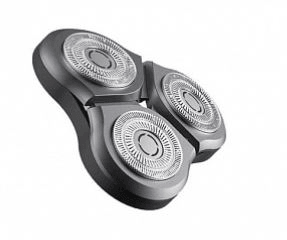 

Сменная насадка для электробритвы Mi Electric Shaver S500 Replacement Head