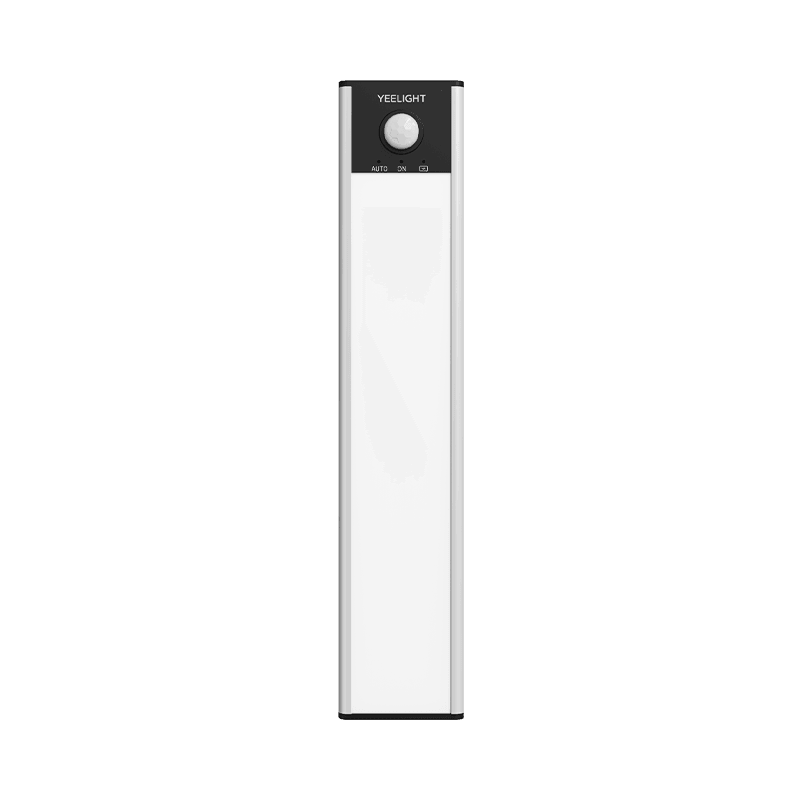 Yeelight motion sensor closet light a40. Светильник Xiaomi Yeelight Wireless Rechargable Motion sensor Light l20 ylyd002 Silver. Motion sensor Closet Light a40. Yeelight Motion sensor Closet Light a20 Silver.