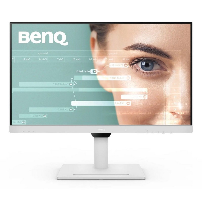 

Монитор BenQ GW3290QT