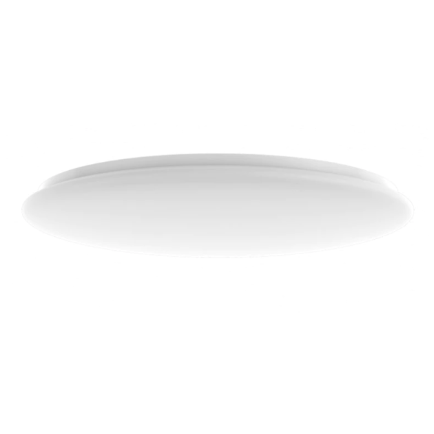 

Умный потолочный светильник Yeelight Arwen Ceiling Light 450C