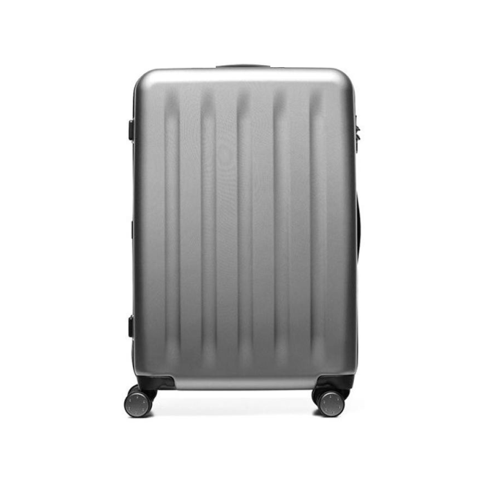 Чемодан ninetygo luggage 24. Чемодан ninetygo Manhattan Single Trolley. Чемодан ninetygo Manhattan Single Trolley Luggage 20". Чемодан ninetygo Lightweight, 45 х 65 х 26 см. Ninetygo Aluminum frame PC Luggage v1 24'.