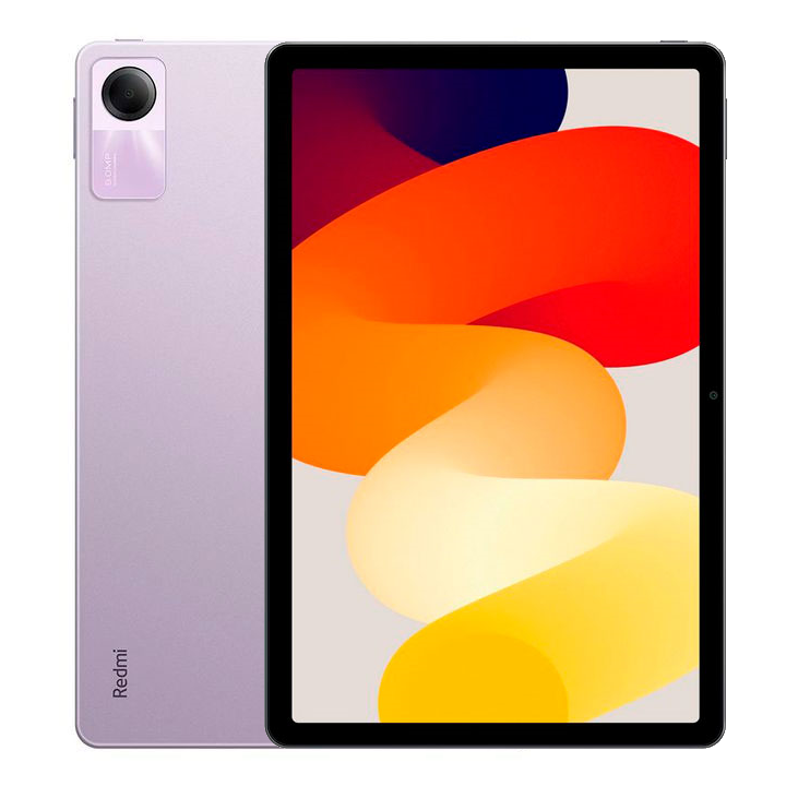 Планшет Xiaomi Redmi Pad SE 11