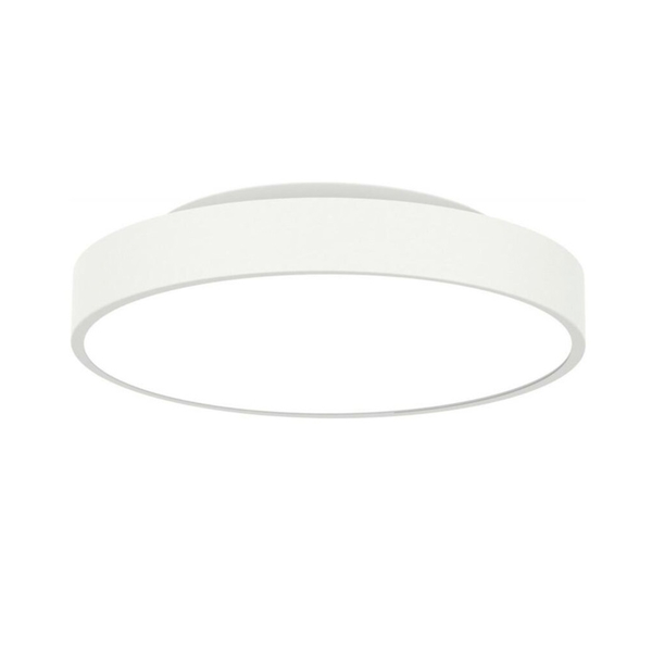 Yeelight Умный потолочный светильник Yeelight LED Smart Ceiling Light 23W