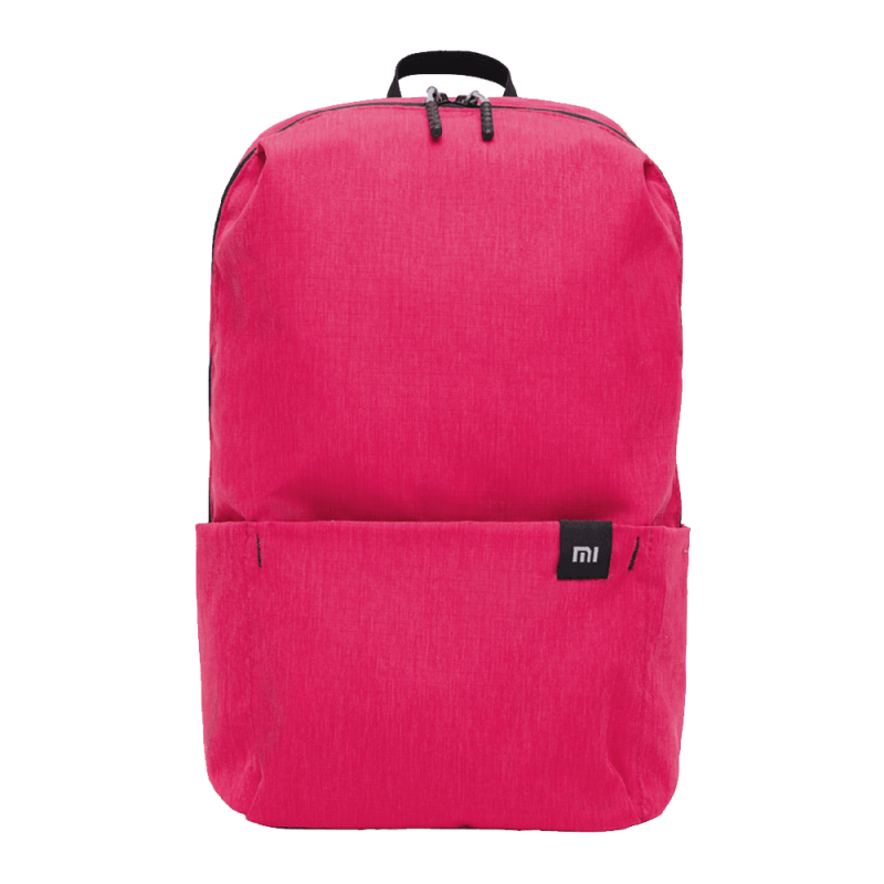Xiaomi Рюкзак Xiaomi Mi Casual Daypack Pink