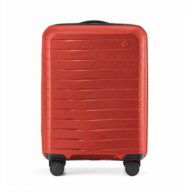 Чемодан NINETYGO Lightweight Luggage 20