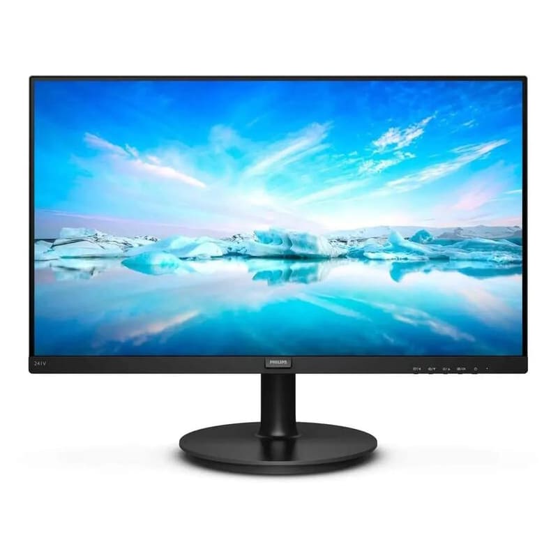 

Монитор LCD PHILIPS 27'' 271V8L (00/01)