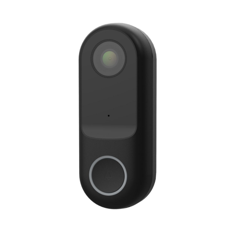 

Умный дверной звонок Nayun Smart Door Bell