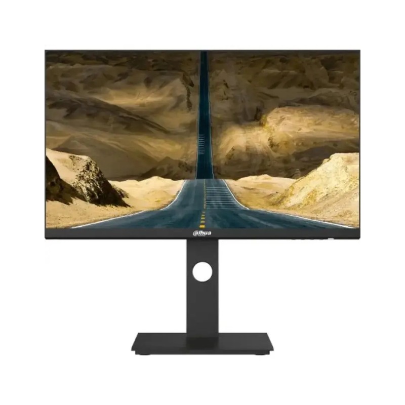 

Монитор 27" Dahua DHI-LM27-P301A