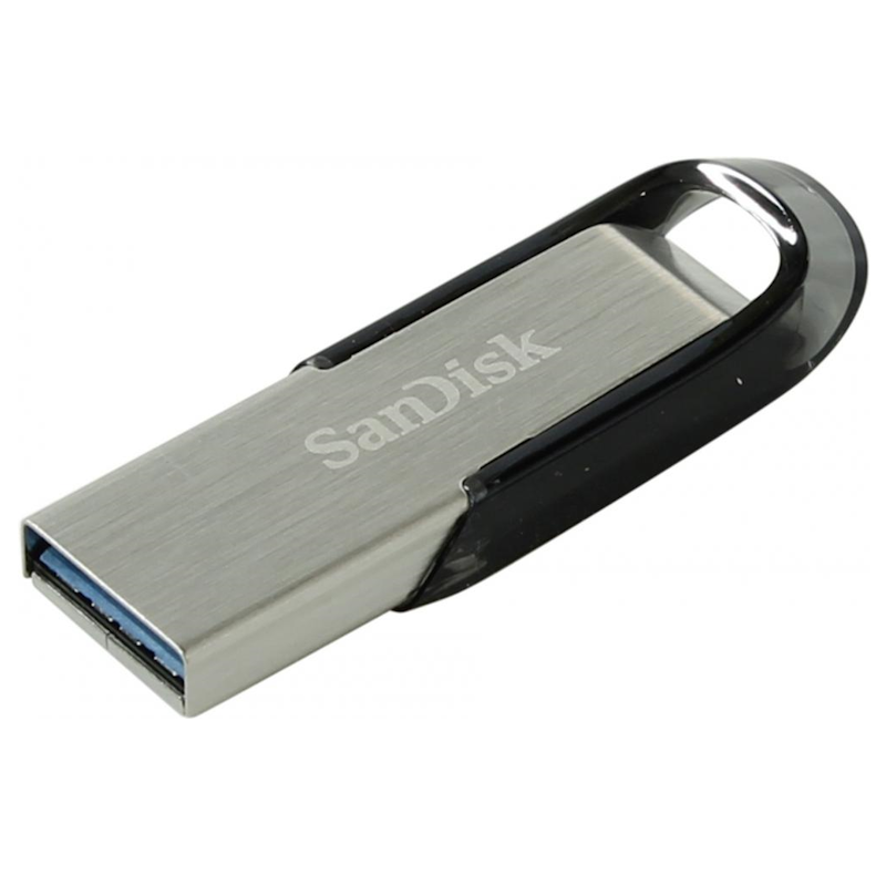 

Флеш-накопитель SanDisk Ultra Flair USB 3.0 16GB