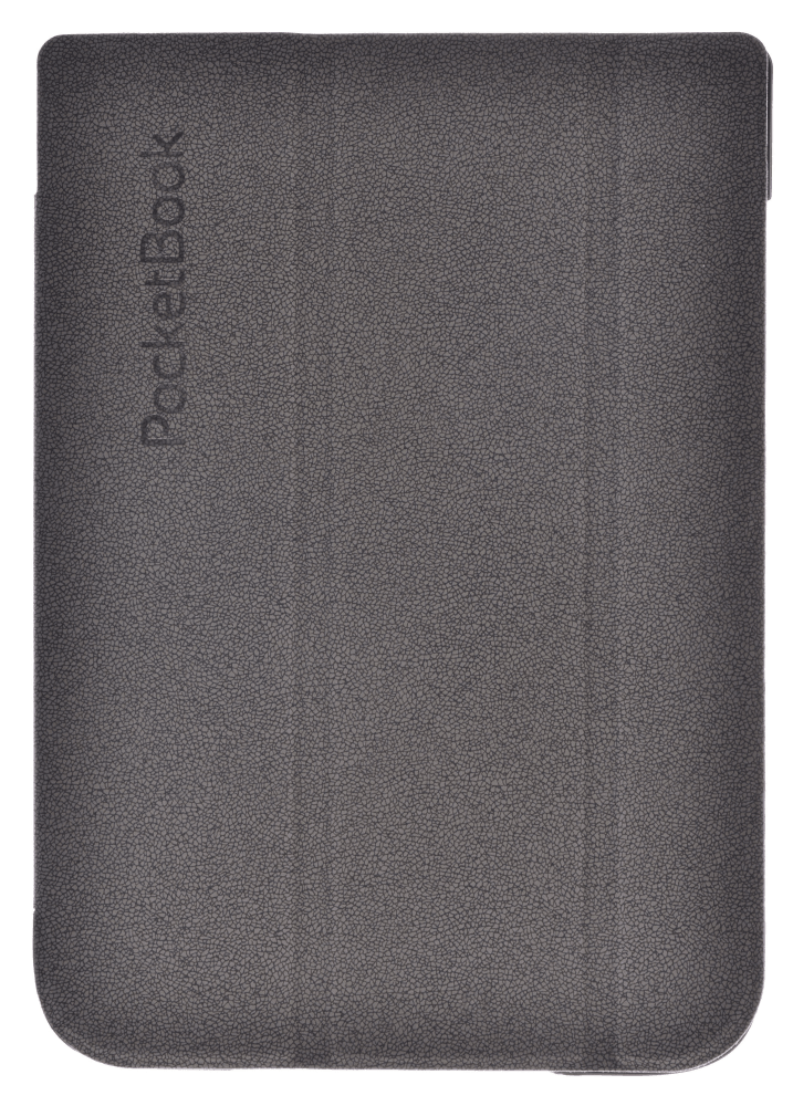

Чехол для электронной книги PocketBook 740, серый