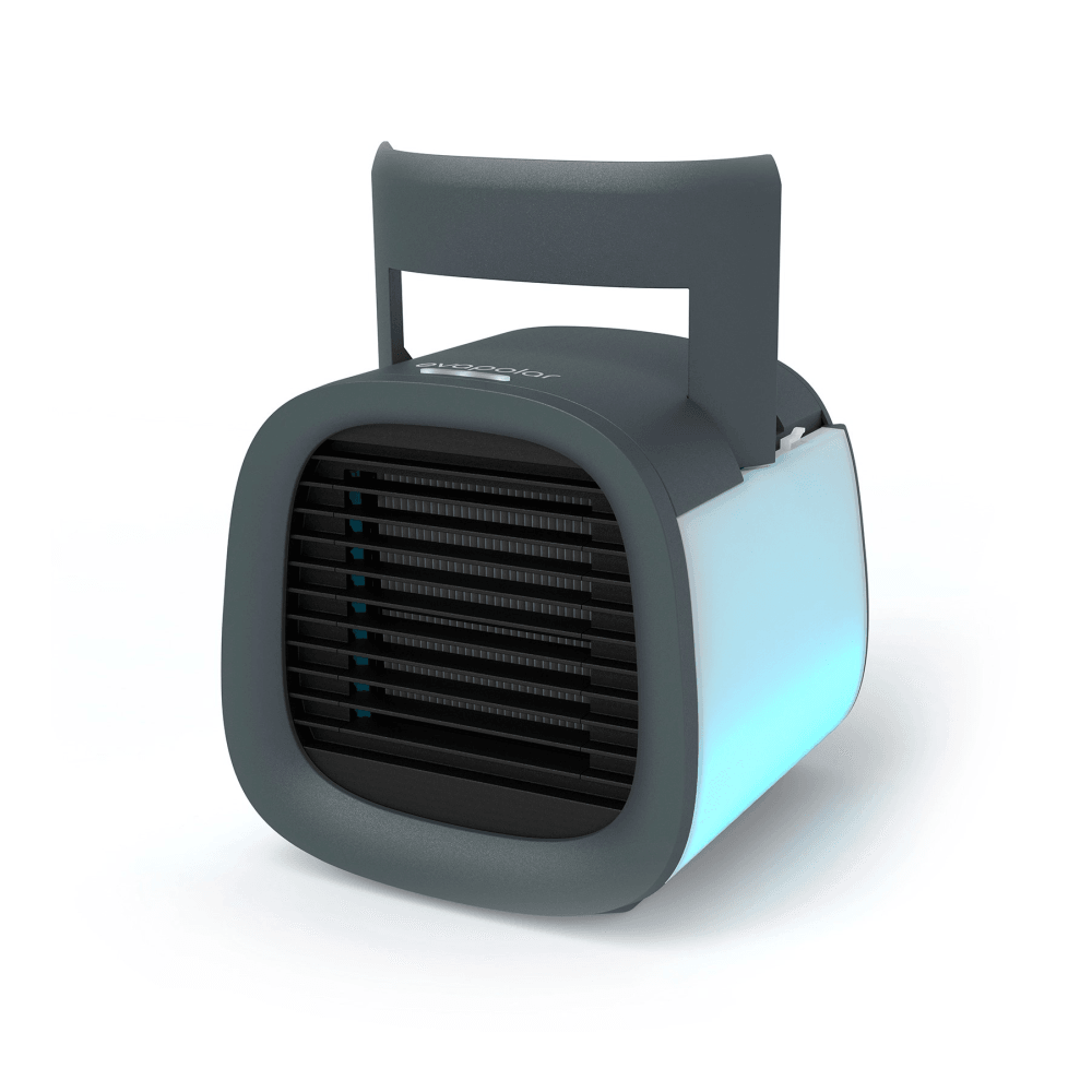 

Персональный кондиционер Evapolar evaCHILL EV-500 Urban, серый