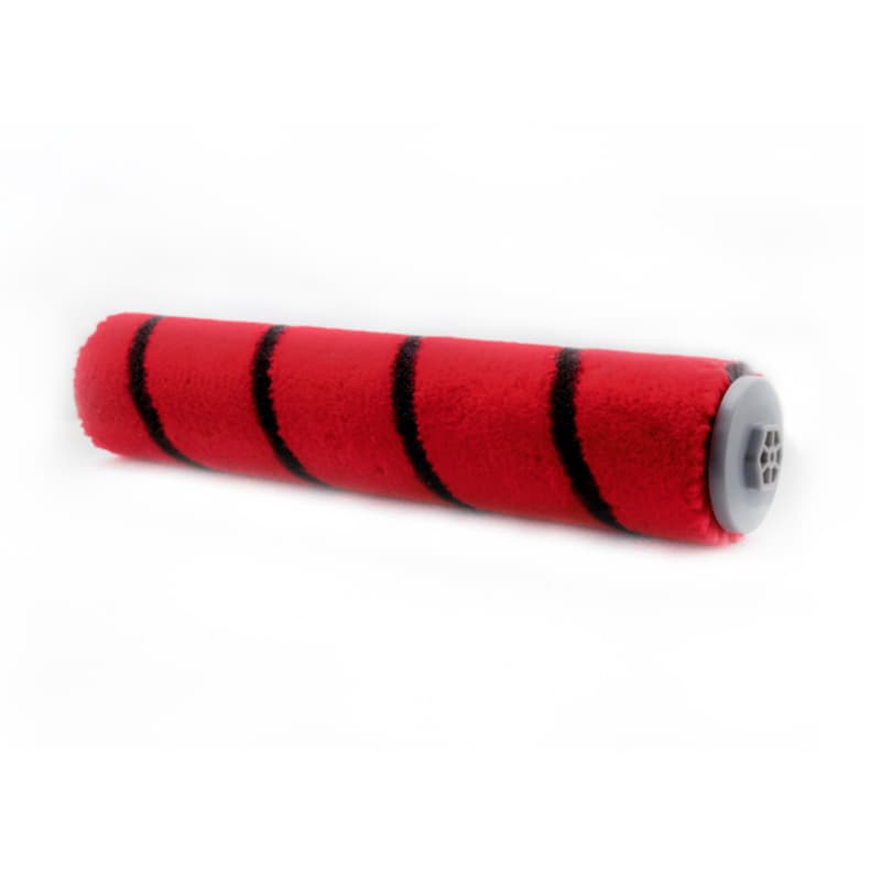 

Роликовая щётка Jimmy Brushroll для Jimmy JV51 / Jimmy JV71 (B0BC0250002R)