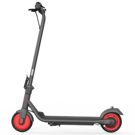 

Электросамокат Ninebot by Segway KickScooter C20