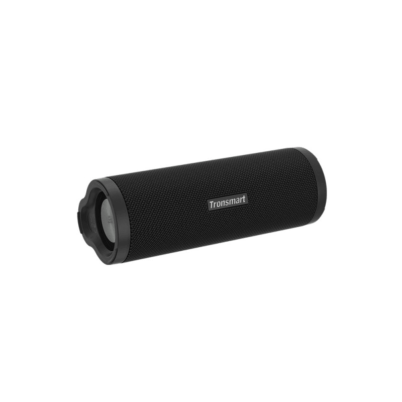 

Портативная колонка Tronsmart Force 2 Black