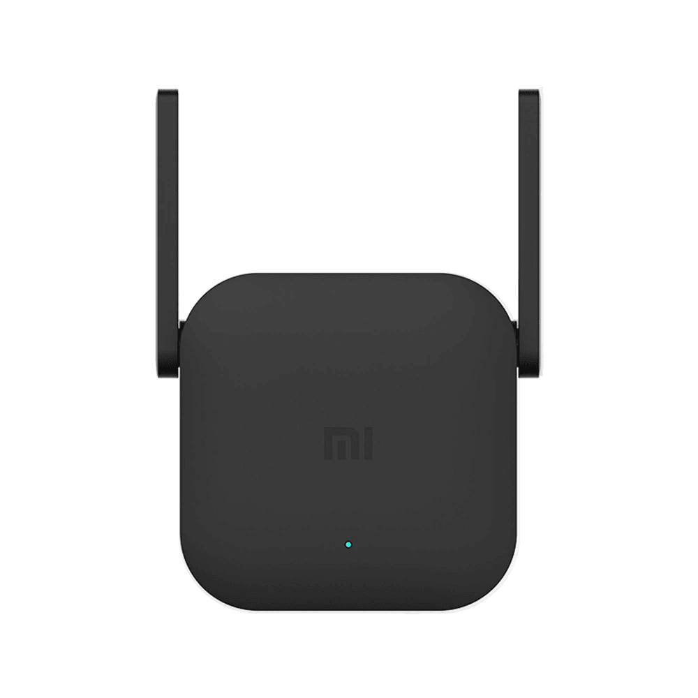 Усилитель сигнала Mi Wi-Fi Range Extender Pro R03