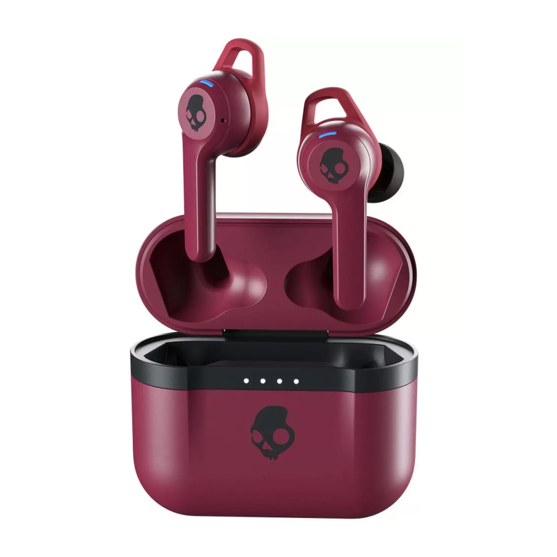 Наушники skullcandy evo. Наушники Skullcandy Indy EVO. Skullcandy наушники беспроводные. Skullcandy Indy fuel. Наушники беспроводные TWS.