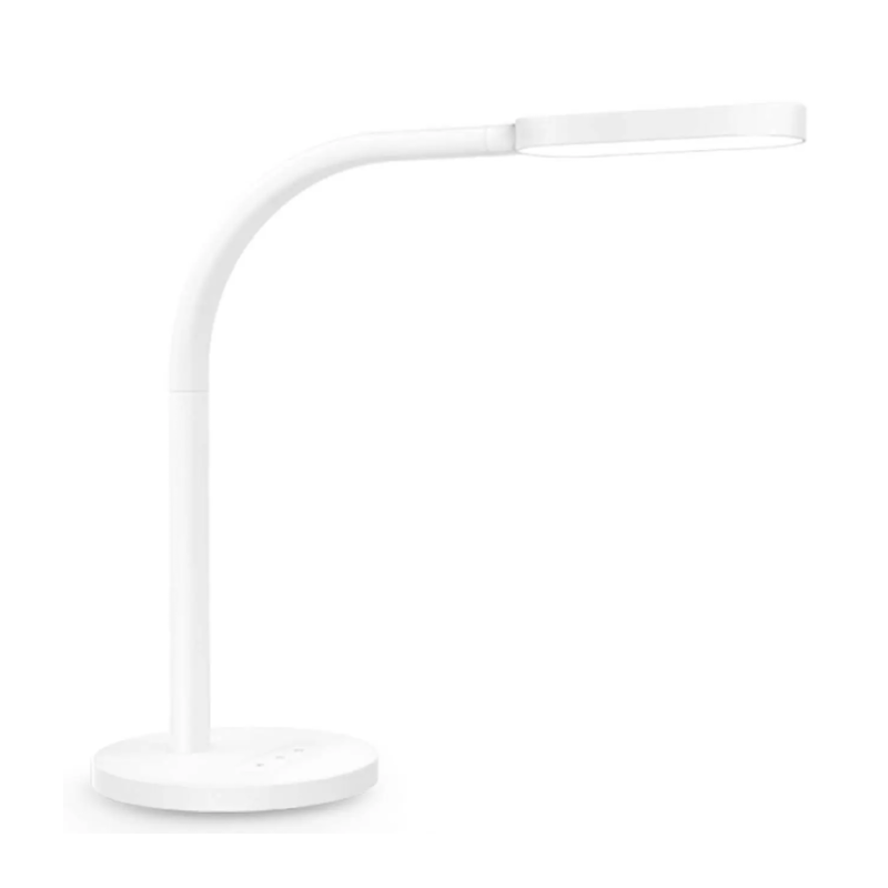 Умная настольная лампа Yeelight LED Desk Lamp купить в Москве по