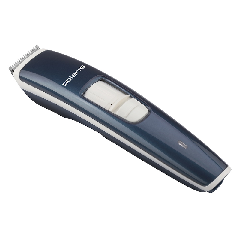 

Машинка для стрижки Polaris PHC 1102R Indigo