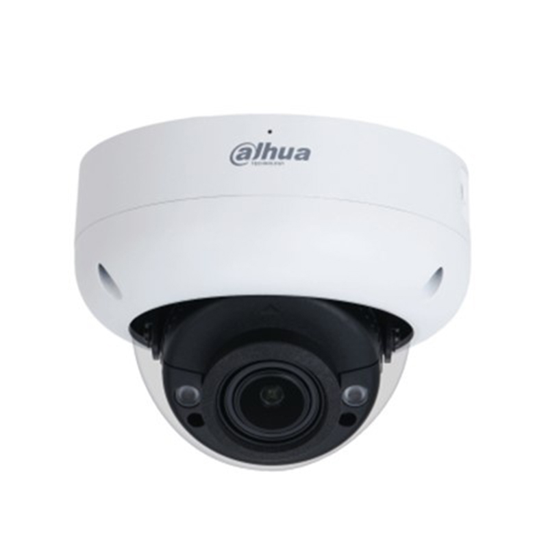 

IP-камера купольная Dahua DH-IPC-HDBW3441RP-ZS-27135-S2