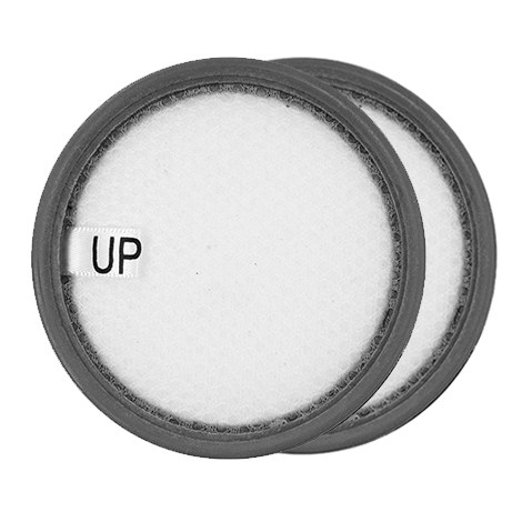 

Комплект фильтров Jimmy Filter Kit MF27WB55