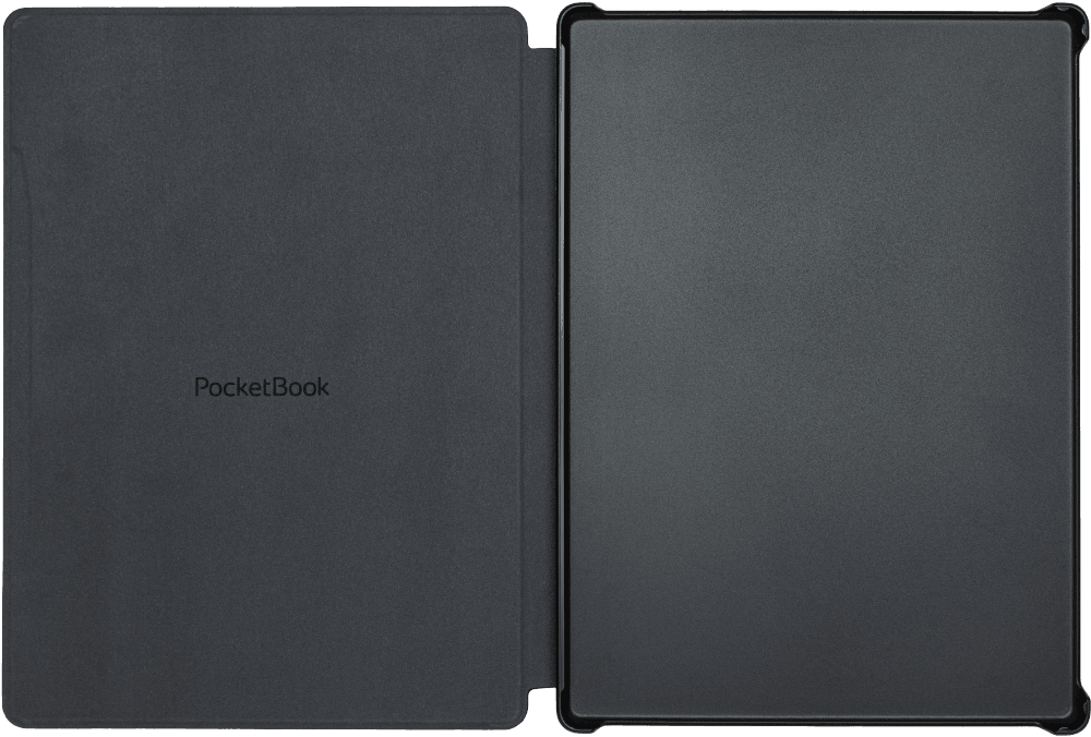 

Чехол для PocketBook 970, чёрный