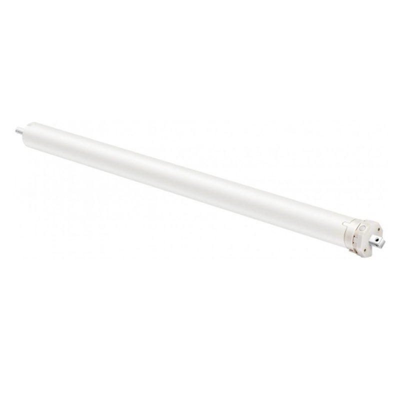 

Мотор для рулонных штор Aqara Roller Shade SRSC-M01