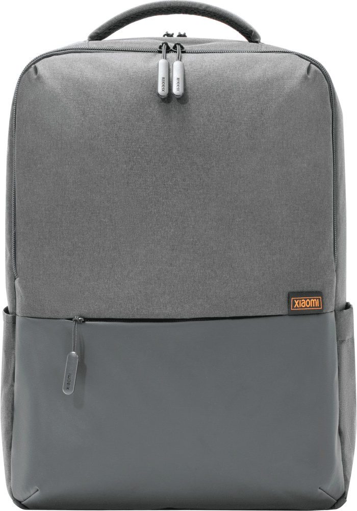 Xiaomi Рюкзак Xiaomi Commuter Backpack Dark Gray