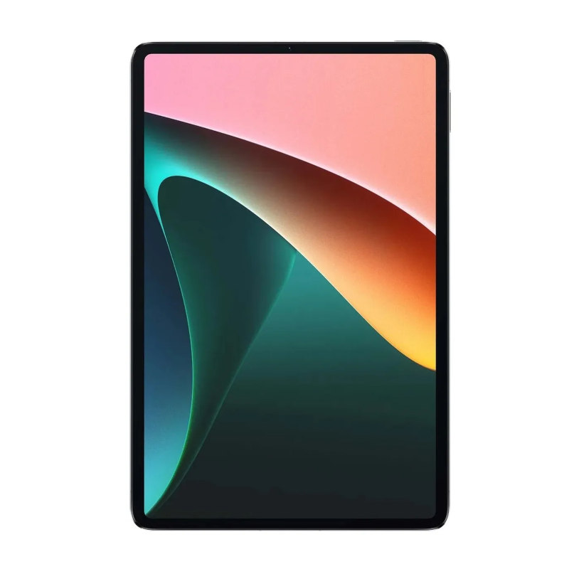 

Планшет Xiaomi Pad 5 11" 6/128 GB Wi-Fi, Cosmic Gray