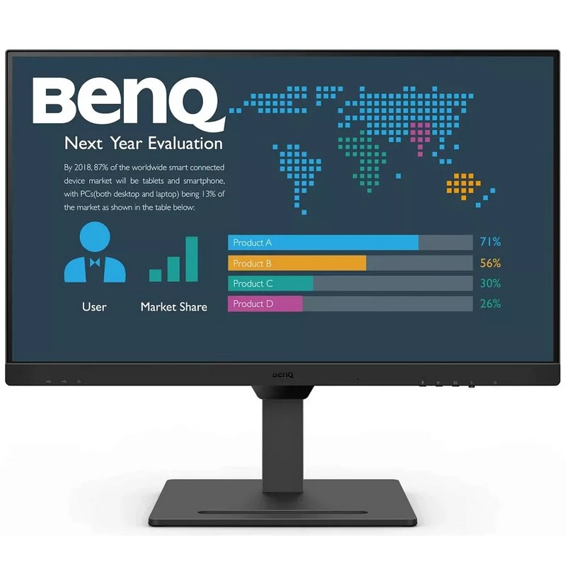 

Монитор BenQ BL2790QT