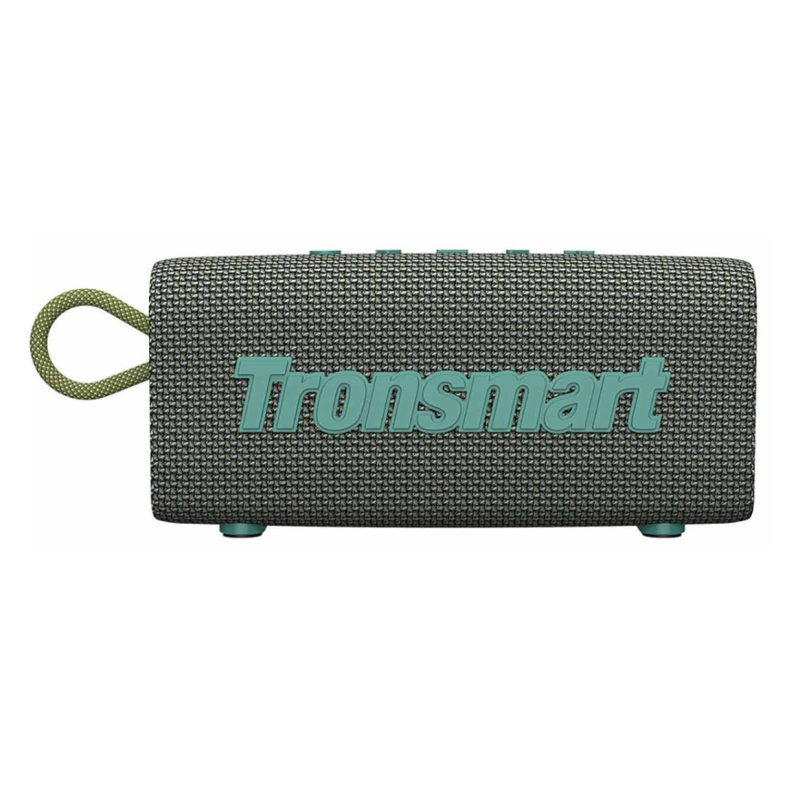 

Портативная колонка Tronsmart Trip Grey