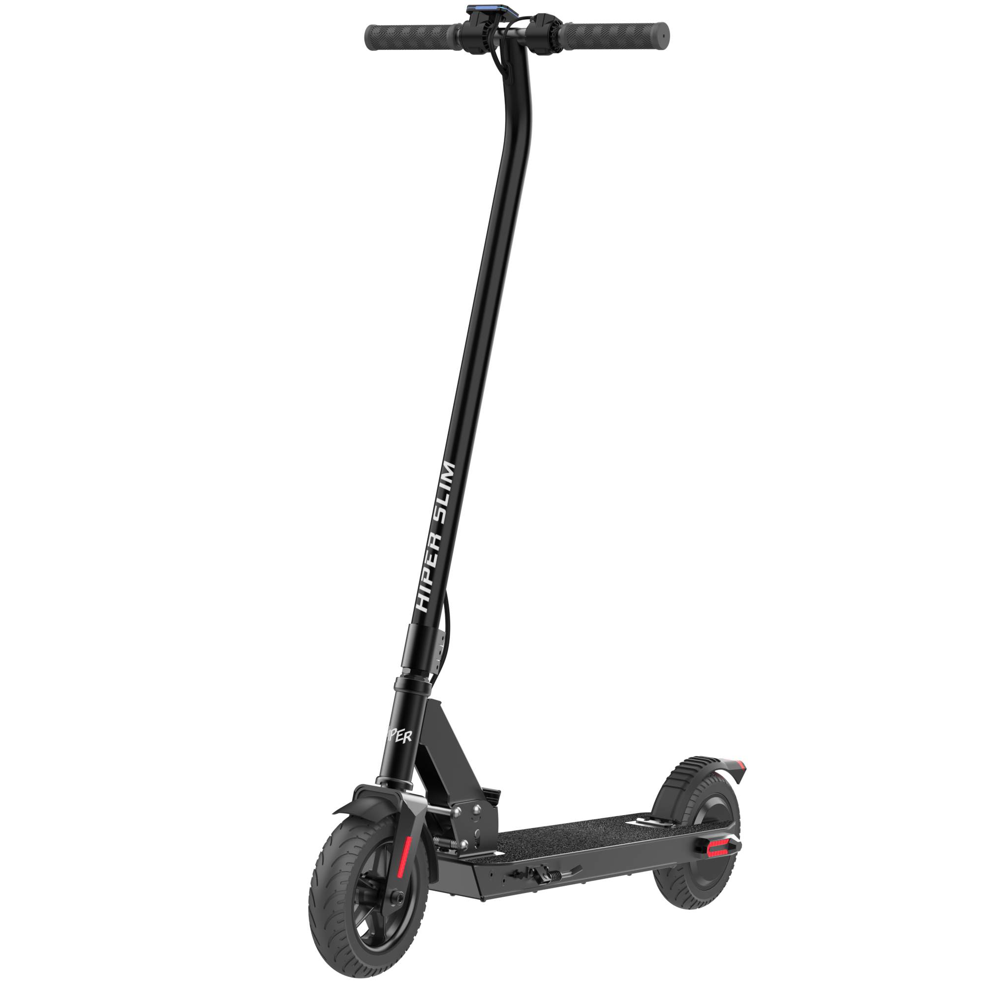 

Электросамокат Hiper Slim VX905 Black