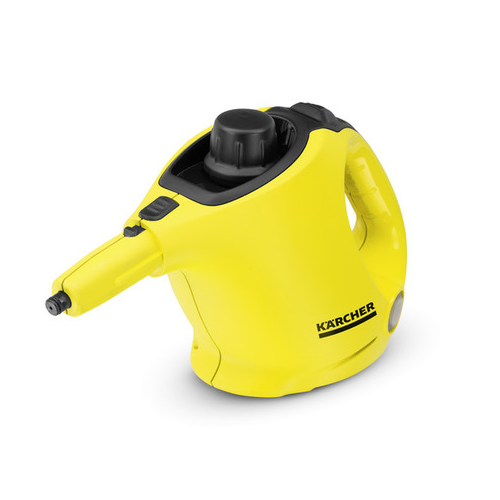 

Пароочиститель Karcher SC 1 EasyFix