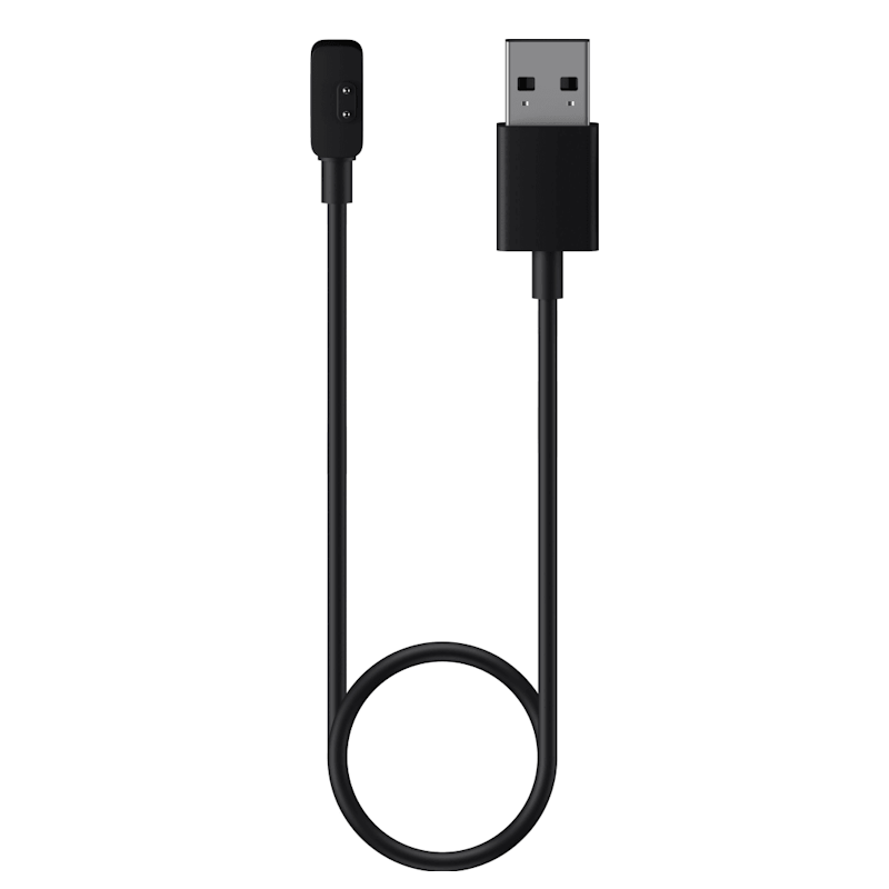 Магнитный зарядный кабель Xiaomi Charging Cable (BHR5497GL) Магнитный зарядный кабель Xiaomi Charging Cable (BHR5497GL) - фото 1