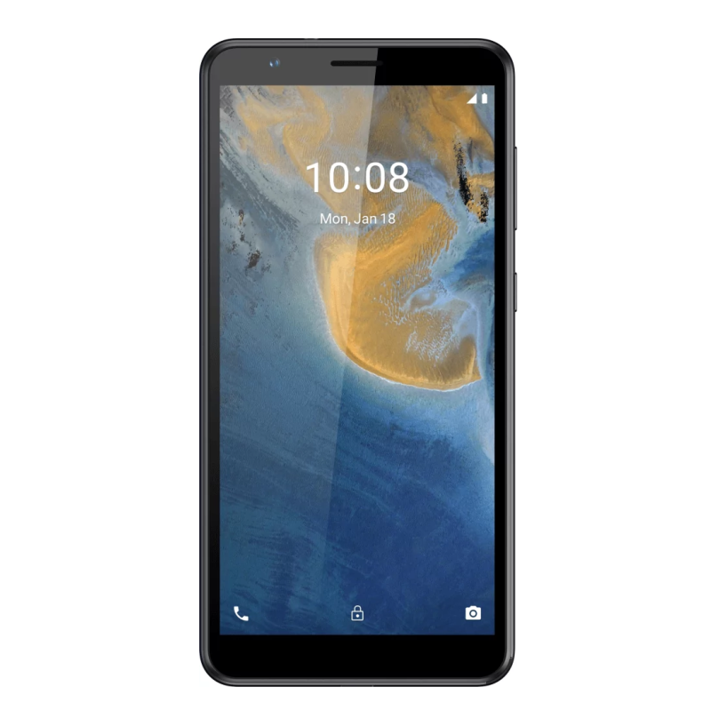 Zte смартфоны a51. Смартфон zte blade a31 232gb серый. zte blade a31 lite. zte blade a31 lite 32gb. смартфон zte blade a31 32gb grey - серый.