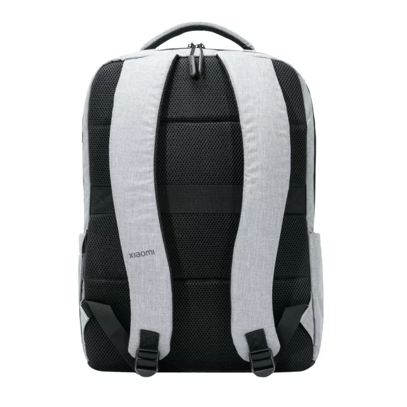 Рюкзак Xiaomi Commuter Backpack Light Gray 10
