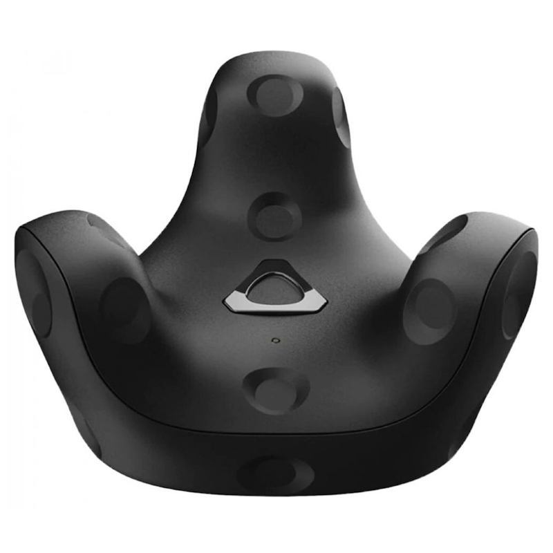 

Трекер HTC VIVE версия 3.0