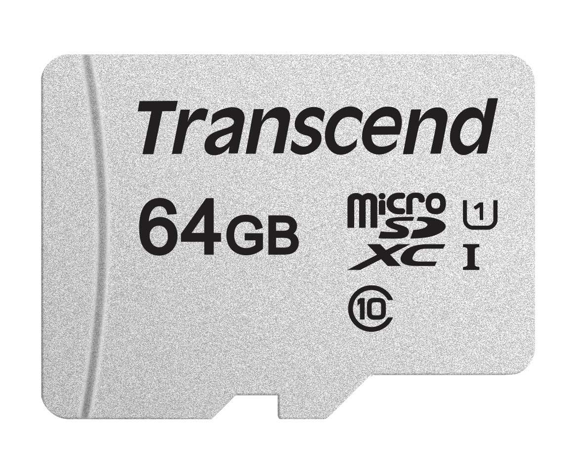 Карта памяти microsd 128гб