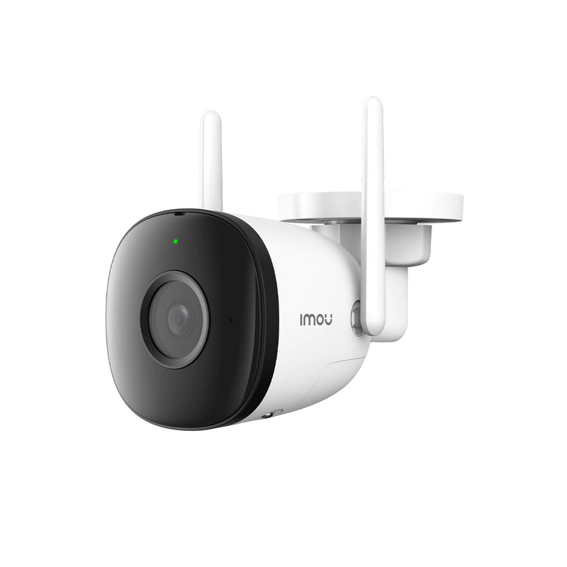 

IP-камера Imou Bullet 2C-D