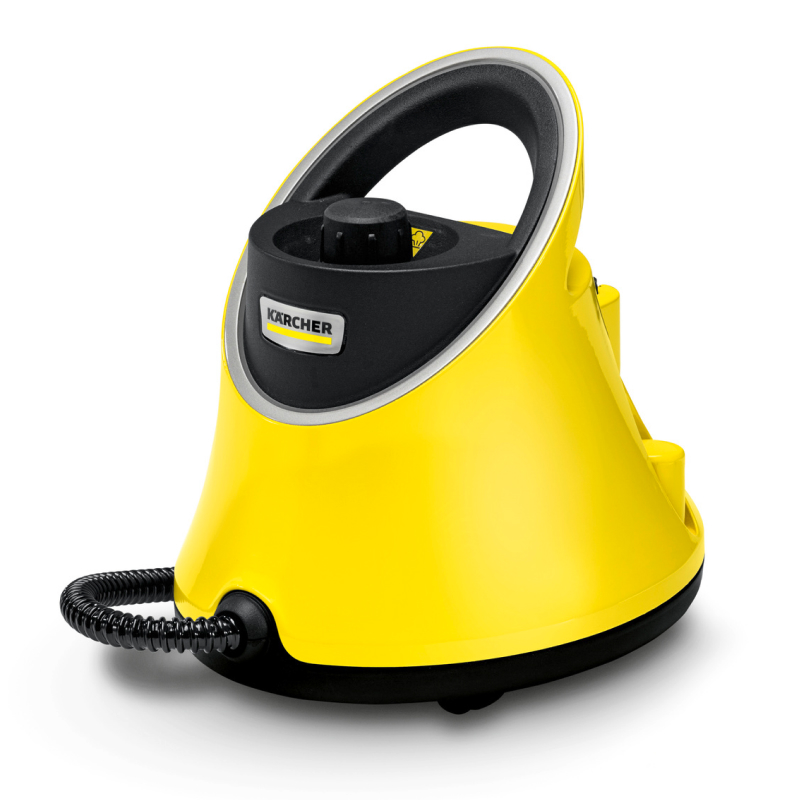 

Пароочиститель Karcher SC 2 Deluxe EasyFix