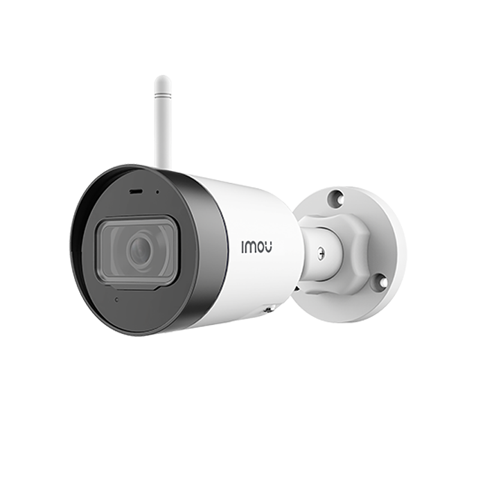 

IP-камера Imou Bullet Lite 2MP IPC-G22P-0280B-imou