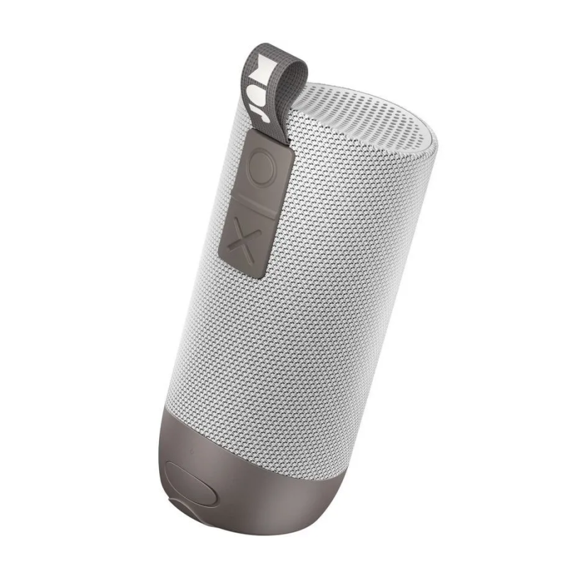 Портативная колонка Jam Audio Zero Chill, Grey купить в Москве по