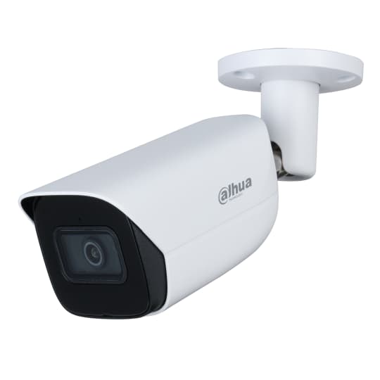 Dahua Уличная цилиндрическая IP-видеокамера Dahua DH-IPC-HFW3241EP-S-0360B-S2