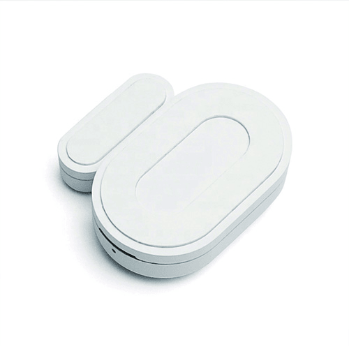 Датчик открытия дверей и окон Haier Nayun Door and Window Sensor