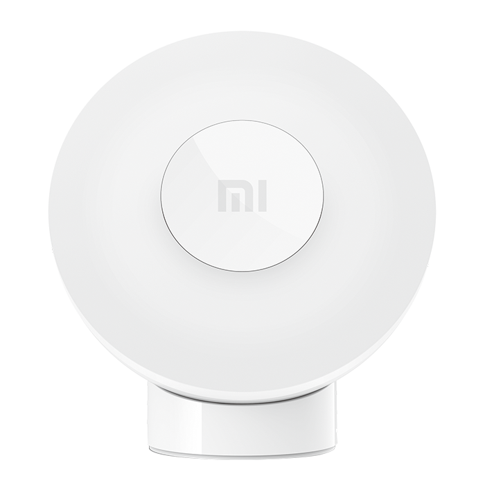 

Портативный светильник Mi Motion-Activated Night Light 2