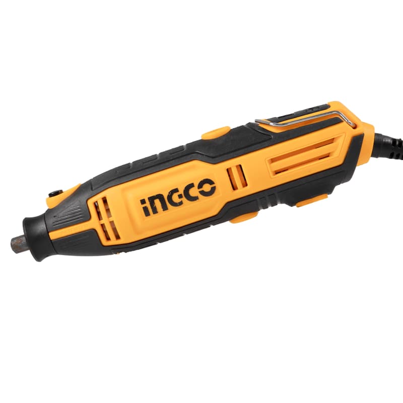 

Гравер INGCO MG13328