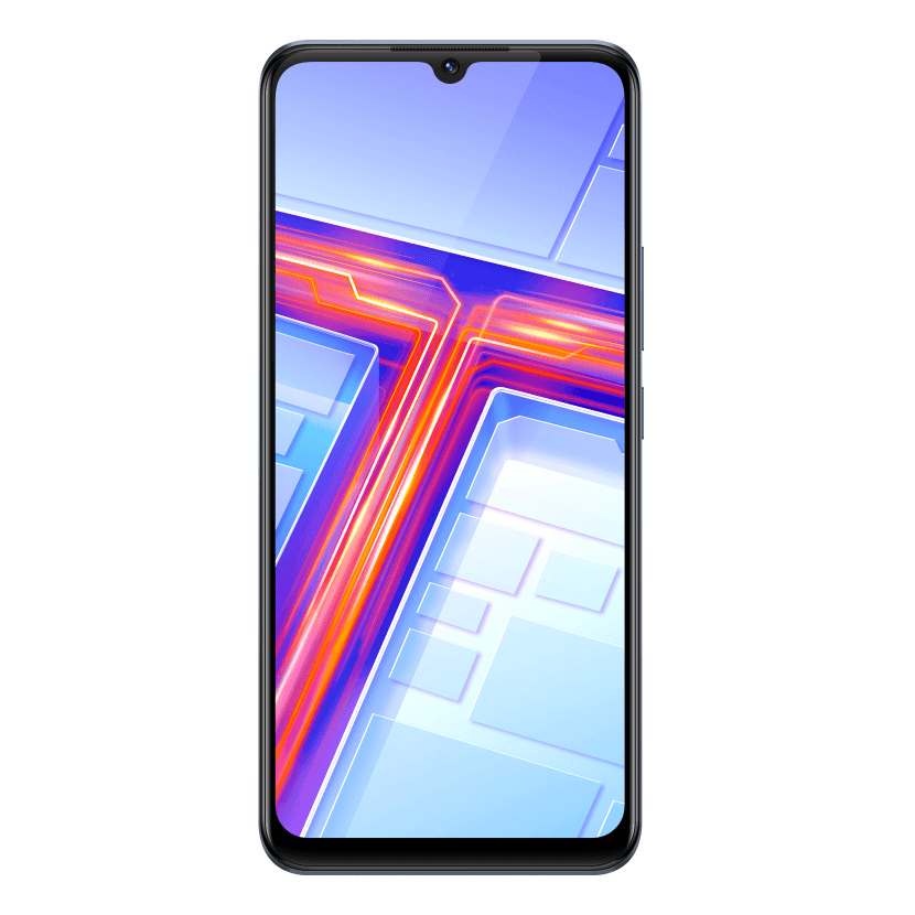 vivo t1 6 128 midnight galaxy