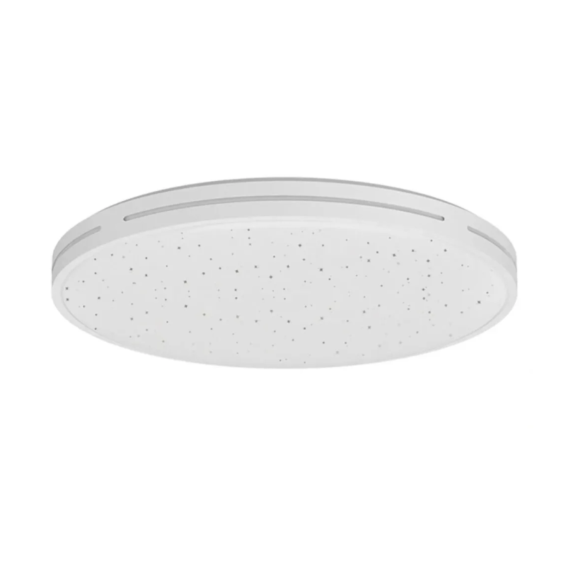 

Умный потолочный светильник Yeelight Jade Ceiling Light Mini 350 STARRY