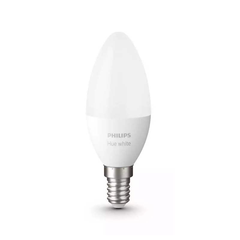 Philips hue store e14