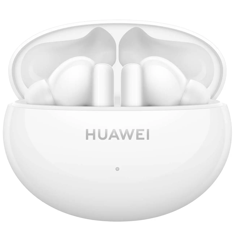 

Беспроводные наушники TWS Huawei FreeBuds 5I T0014 Ceramic White